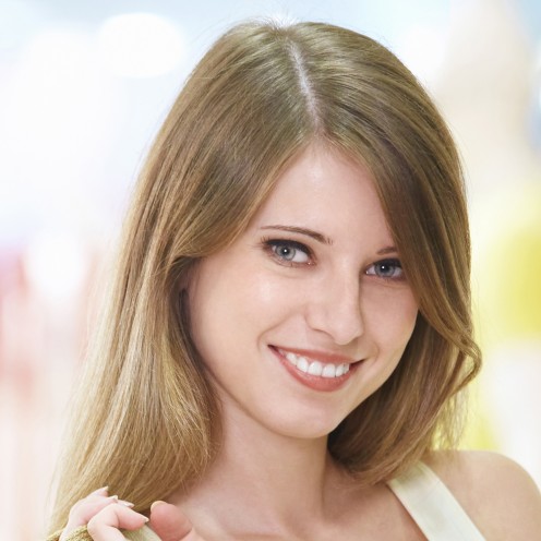 Kindergarten Teacher